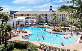 Avanti Resort Orlando